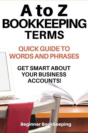Ethics means the set of rules or principles that the organization should follow. Bookkeeping Terms and Basic Accounting Definitions