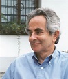 Thomas Nagel Is Praised by Creationists - NYTimes.com