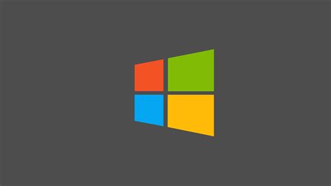 Fond Décran 1920x1080 Px Microsoft Windows Windows 10 1920x1080