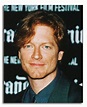 (SS178607) Movie picture of Eric Stoltz buy celebrity photos and ...