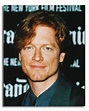 (SS178607) Movie picture of Eric Stoltz buy celebrity photos and ...