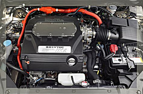 Find detailed specifications and information for your 2017 honda accord sedan. 2016 Honda Accord Specs & Engine Singapore