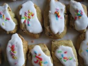 La torta soffice che fa impazzire il web. Papassini-dolci-sardi-300x225 - Blog de Cerdeña: Eventos ...