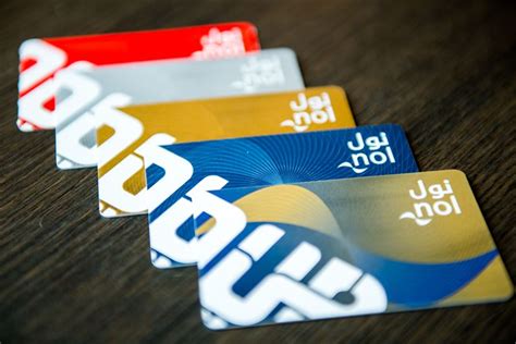 Use Your Nol Card For Discounts Across Dubai News Time Out Dubai