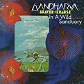 In a Wild Sanctuary/Gandharva: Amazon.co.uk: CDs & Vinyl