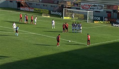 Provável escalação do brasil de pelotas: Série B: Brasil de Pelotas e Operário fazem jogo sem gols ...