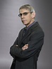 Richard Belzer set for ‘Law & Order: SVU’ return - New York Daily News