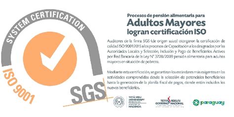 El programa pensión para adultos mayores atiende a la población adulta mayor de 65 años en adelante y tiene cobertura nacional. Procesos de pensión alimentaria para adultos mayores ...