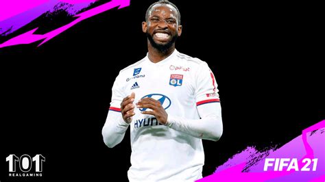 Richarlison's price on the xbox market is 5,000 coins (31 min ago), playstation is 4,400 coins (44 min ago) and pc is 4,800 coins (40 min ago). FIFA 21 - Mejores delanteros y delanteros centro (ST y CF ...