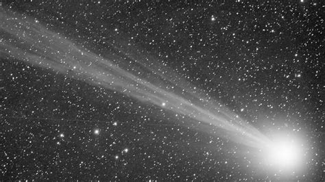 Comet Lovejoy C2014 Q2 Animation Youtube