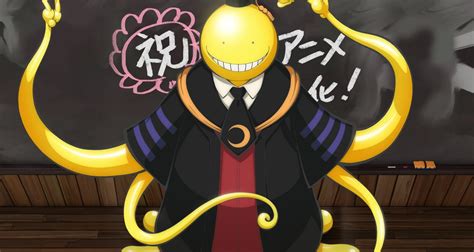 Wallpaper Id 900947 1080p Anime Assassination Classroom Free Download