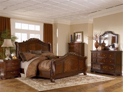 I'm done with charlotte's broyhill bedroom set! 20 Best Of Broyhill King Bedroom Set | Findzhome