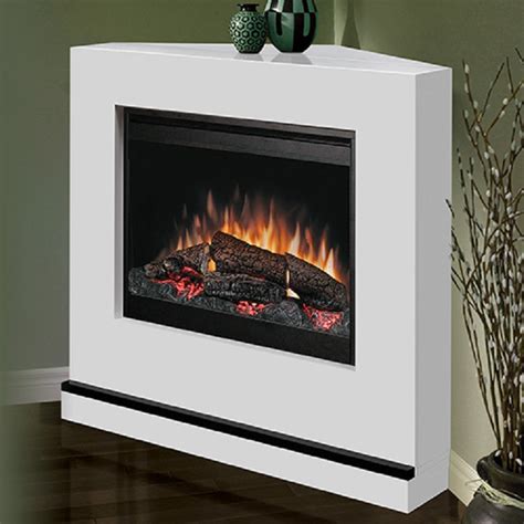 Large Corner Electric Fireplace Fireplace Guide By Linda