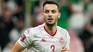 Mondial 2022 : France - Tunisie, un match spécial pour Montassar Talbi