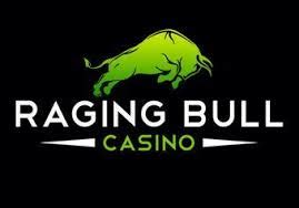 Some bonuses require a minimum deposit or max cash out, while others are fully cashable. Raging Bull Casino Codes, Login Australia - Free spins ...