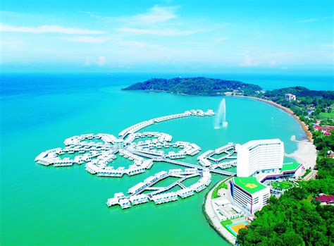 All information in this page about port dickson and kuala lumpur are approximate details. Kuala Lumpur Metro Group To Build Lexis Hibiscus 2 In Port ...