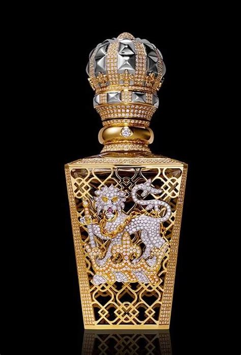 The Worlds Most Expensive Perfume Affordable Fragrances