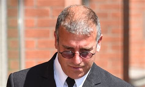 Yorkshire Pilot Had Clear View Of Couple Having Sex Daily Mail Online
