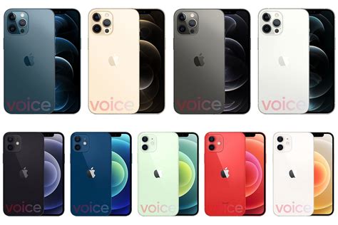 Iphone 12 Mini Colors Websitesdop