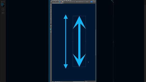 How To Draw An Arrow In Photoshop Envato Tuts