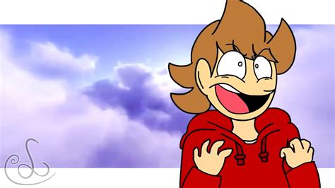 We did not find results for: Unbelievable Eddsworld Wallpapers - WallMK