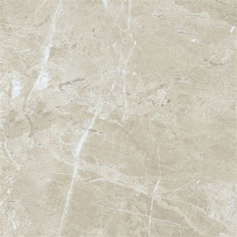 Enigma 13 X13 Marble Ivory Hd Porcelain Tile 1528 Sqftcase The
