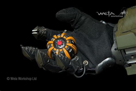 After being exposed to a chemical formula, he turned to the supervillain known as green goblin. www.Edward-Denton.com Amazing Spiderman 2 - Green Goblin ...