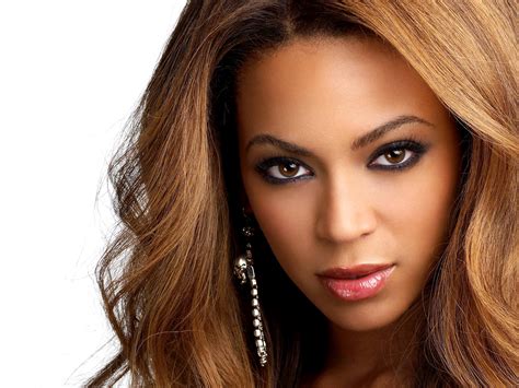 The Most Beautiful Celebrities In The World Beyoncé Named 2012 Worlds