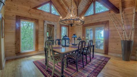 We did not find results for: Big Canoe Lodge - Escape to Blue Ridge