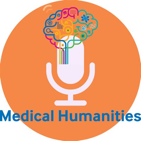 Front Page Medical Humanities