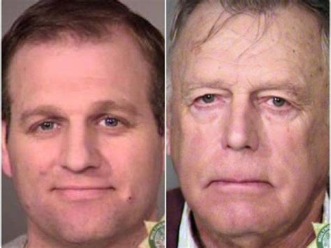 Cliven Bundy Trial Underway After Government Conduct Forced Delay Las Vegas Nv Patch