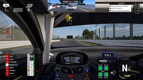 How To Use Dualshock Controller On Assetto Corsa Pc Aptpasa