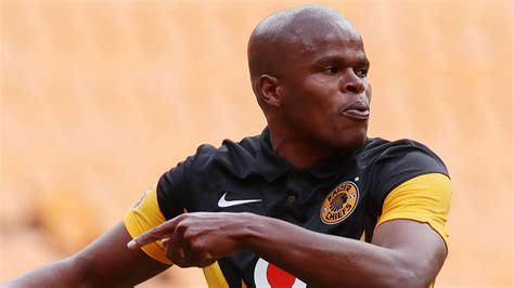 Soweto giants orlando pirates take on ts galaxy at the orlando stadium. How Kaizer Chiefs could line up against TS Galaxy