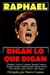 Película: Digan lo que Digan (1968) | abandomoviez.net