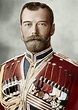 The 5 Richest People of All Time | Tsar nicholas, Romanov dynasty, Tsar ...