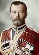 The 5 Richest People of All Time | Tsar nicholas, Tsar nicholas ii ...