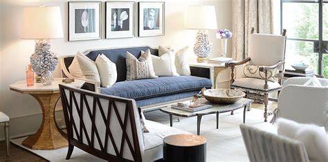 Our company has many years experience and we are the most reliable home interior design company in kerala. G&G Interiors | Interior Design | Interior Designers ...
