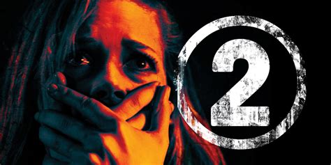«не дыши 2» / don't breathe 2 (2021) режиссер: Don't Breathe (2016) News & Info | Screen Rant