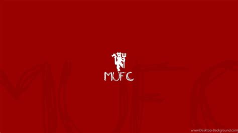 Download manchester united fc 4k wallpaper from the above hd widescreen 4k 5k 8k ultra hd resolutions for desktops laptops download 3840x2160 manchester united f.c. Man Utd HD Logo Wallapapers for Desktop [2021 Collection ...