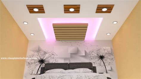 8 Photos Simple Pop Design For Bedroom Ceiling And View Alqu Blog