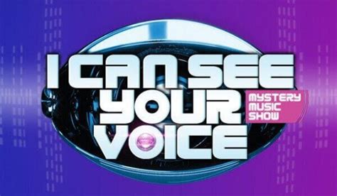 Posted on january 25, 2019. I Can See Your Voice: Production Resumes on FOX Singing Game Show - canceled + renewed TV shows ...