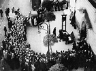 France’s last guillotine execution only 40 years ago | Herald Sun