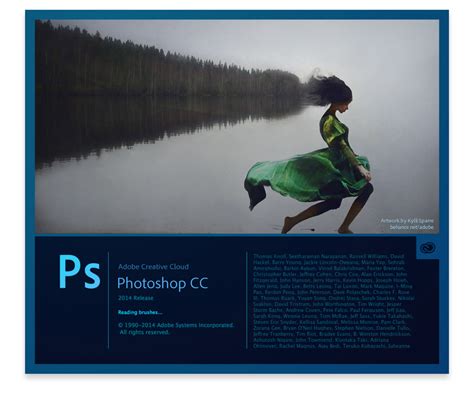 Adobe Photoshop Cc 2014 Final Cracked Highly Compressed 90 Mb Full