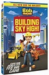Universal Pictures Home Entertainment: 'Bob The Builder: Building Sky ...