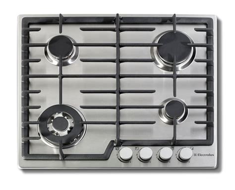 24 Inch Gas Cooktop Hot Sex Picture