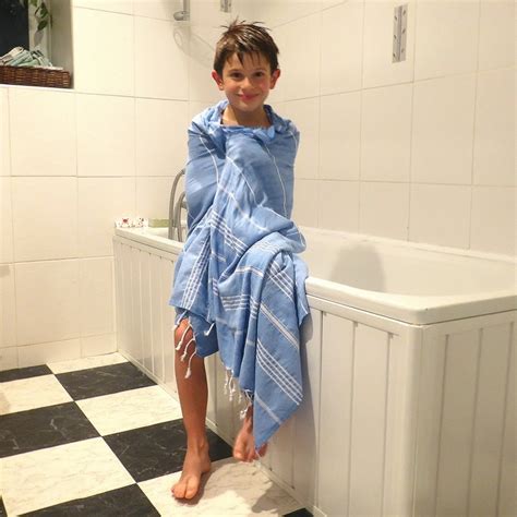 2 pack premium baby hooded towels. Roses and Rust: A Hankering for a Hammam Towel