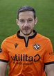 Peter Pawlett scores before being sent off as Dundee United edge ...