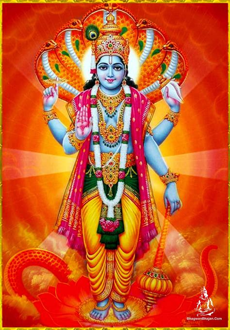 Incredible Compilation Of 1080p Lord Vishnu Hd Images Including Over 999 High Quality Photos In