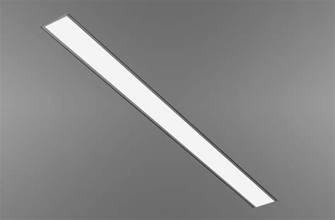 Recessed Led Ceiling Strip Lights Shelly Lighting