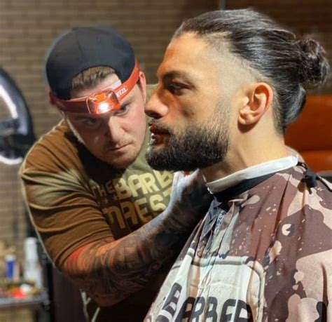 30 Best German Haircuts Men Haircuts And Hairstyles 2023
